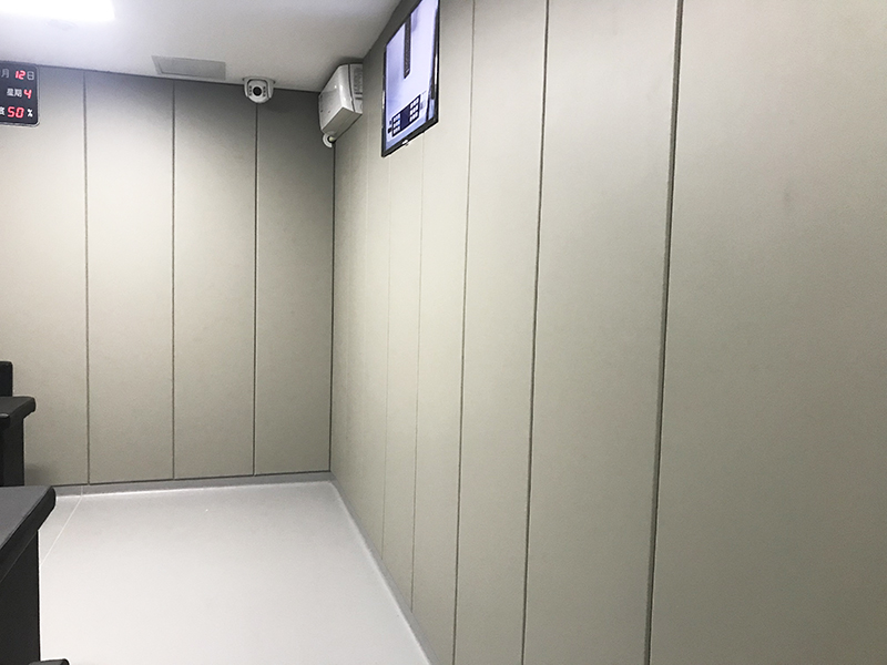 紀委防撞軟包廠家、防撞軟包的特點